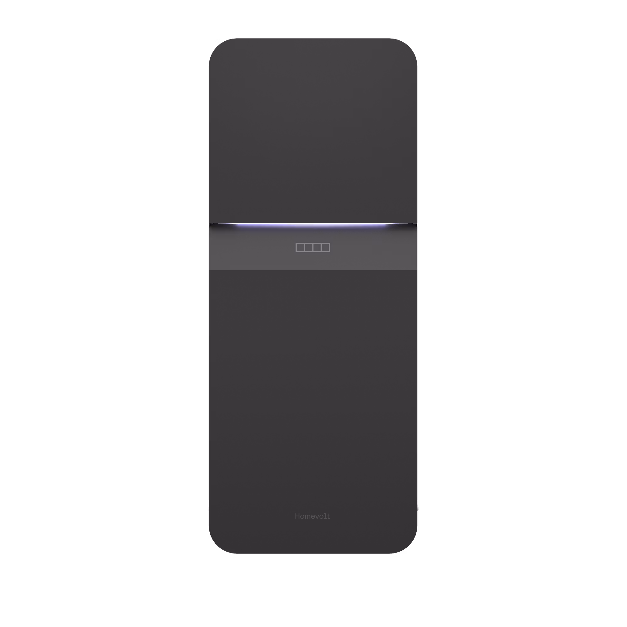 Tibber Homevolt 13,3 kWh