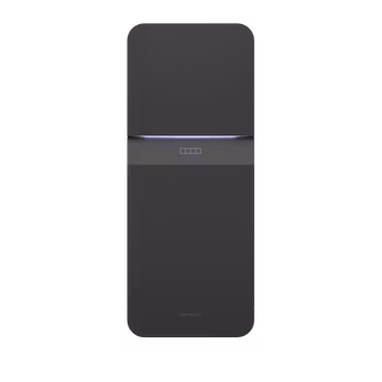 Tibber Homevolt 13,3 kWh
