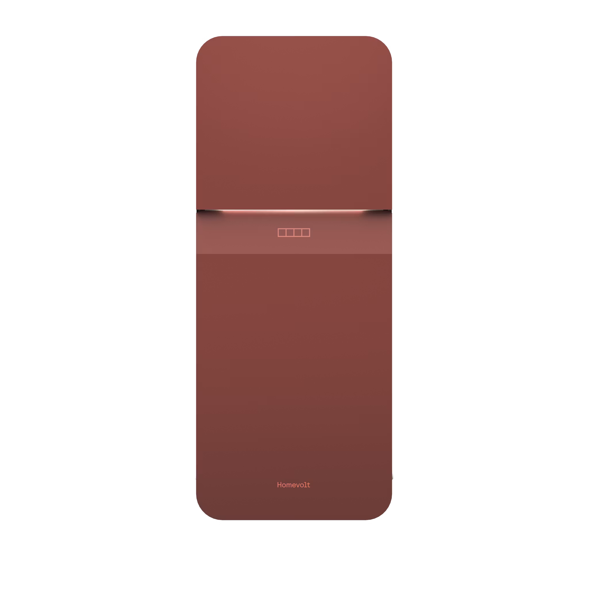 Tibber Homevolt 13,3 kWh