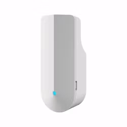 Pulse RJ45 / RJ12 lastbalansering