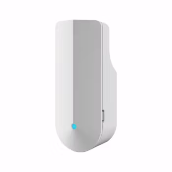Pulse RJ45 / RJ12 lastbalansering
