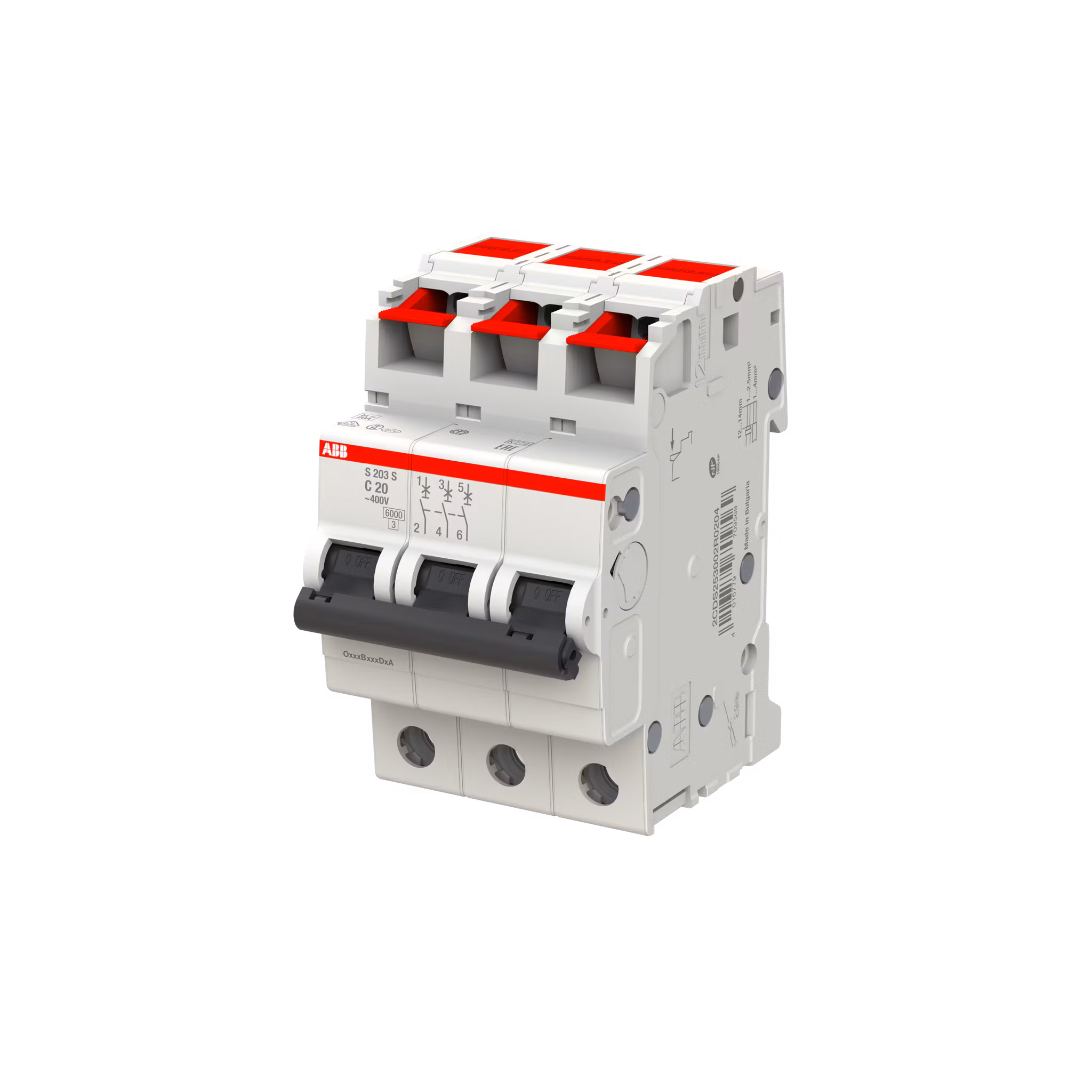 Phasebox 11kW laddbox inkl installation