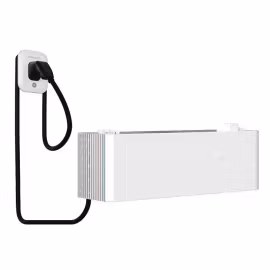 Sigenergy DC laddare 12kW med fast kabel