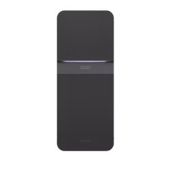 Tibber Homevolt 6,6kWh