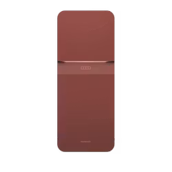 Tibber Homevolt 6,6kWh