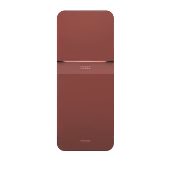 Tibber Homevolt 6,6kWh