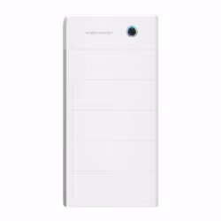 Sigenergy SigenStor 9kWh - 45kWh batteriexpansion inkl installation