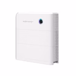 SUPERDEAL Sigenergy SigenStor installerat och klart