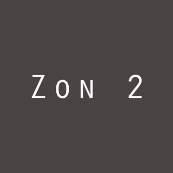 Zon 2 innefattar postnummer:  61147, 61150, 61175, 61192 och hela Oxelösund.