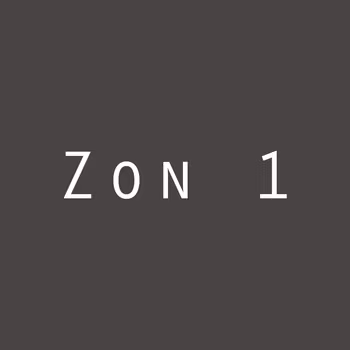 Zon 1  lokalt i Nyköping med postnummer 61130-39, 61144-46, 61155-57, 61160-68.