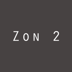 Zon 2 innefattar kyrkor i följande postnummer: 61144, 61147, 61150, 61175, 61192 och hela Oxelösund.