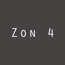 Zon 4 innefattar postnummer  61196, 61197