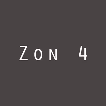 Zon 4 innefattar postnummer  61196, 61197