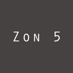 Zon 5 innefattar postnummer 61173 , 61174, 61176, 61198.