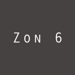 Zon 6 innefattar postnummer 61190, 61191, 61199, 64033, 64262 Bettna.