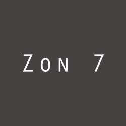 Zon 7 innefattar postnummer 61895 Stavsjö 64363 Björkvik
