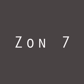 Zon 7 innefattar postnummer 61895 Stavsjö 64363 Björkvik