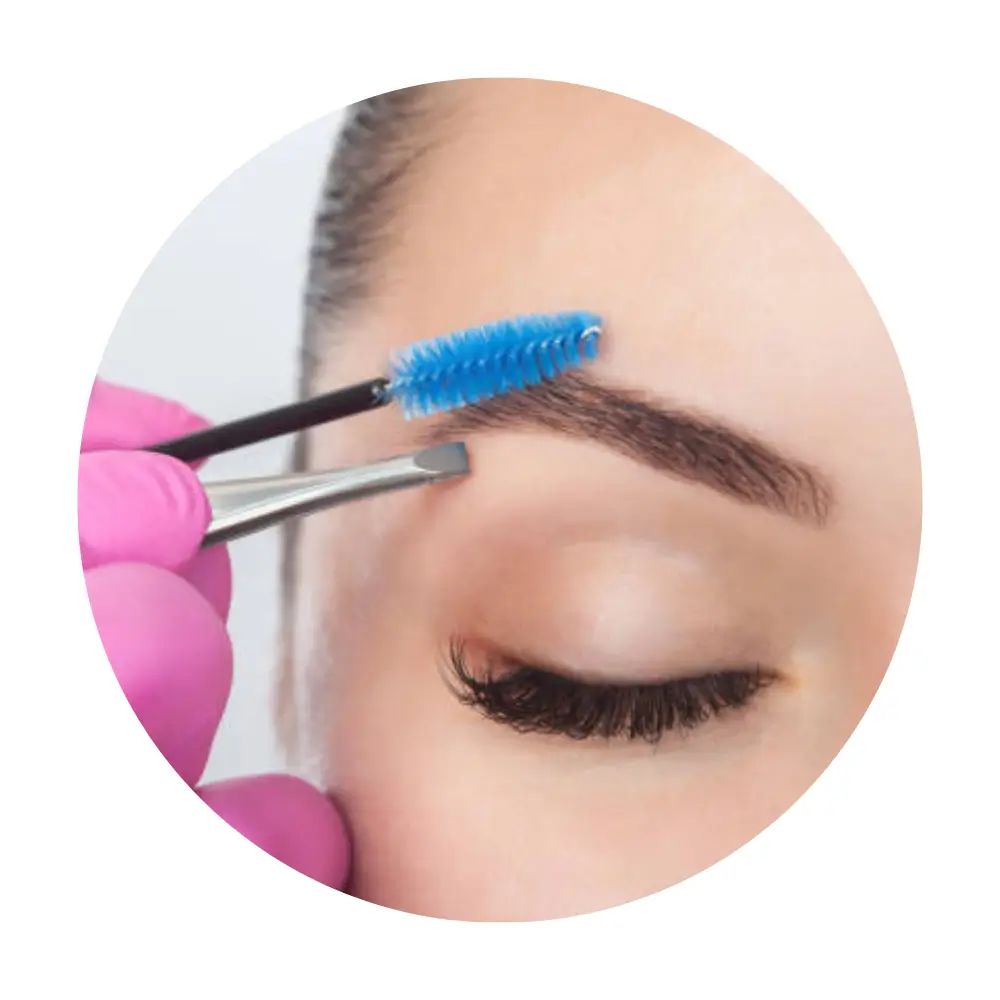 Brow lift kit - VioLash
