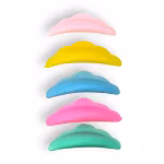 Lashlift pads/coil Cloud
