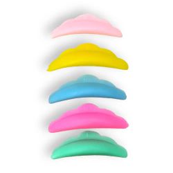 Lashlift pads/spole Moln
