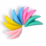 Lashlift pads/coil Cloud