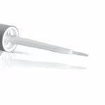IB Lash & Brow Lamination glue - 5ml