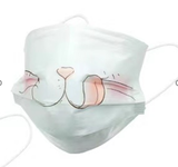 Mouthguard 10-pack