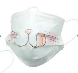 Mouthguard 10-pack