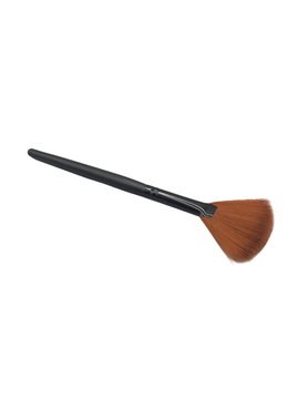 Fun brush