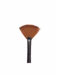 Fun brush