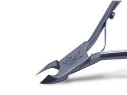Cuticle bar
