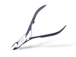 Cuticle bar