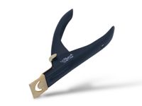 Tipp Pliers