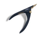 Tipp Pliers