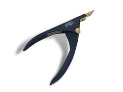 Tipp Pliers