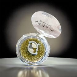 NR1 - Limfria självhäftande lösögonfransar