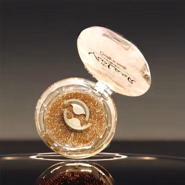 NR3 - Limfria självhäftande lösögonfransar