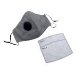 Face mask PM2.5 (Fabric)