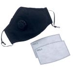 Face mask PM2.5 (Fabric)