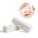 Nail buffer 2 pack