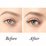 LashLift training with starter kit