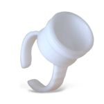 Glue ring
