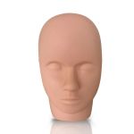 Training head
