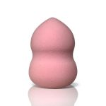 Makeup sponge CHUBBY