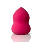 Makeup sponge CHUBBY
