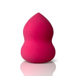 Makeup sponge CHUBBY