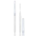 Mini brush browlift & lashlift - 10 pack