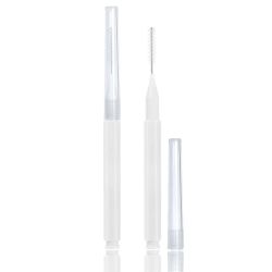 Mini brush browlift & lashlift - 10 pack