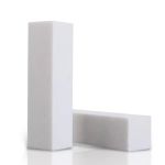 Nail buffer 2 pack
