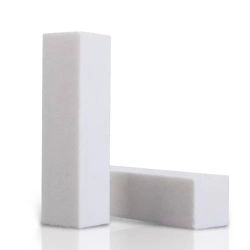 Nail buffer 2 pack
